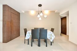 Blk 389 Goodview Gardens (Bukit Batok), HDB 5 Rooms #603825001